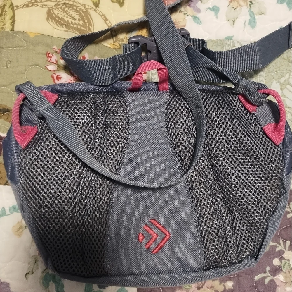 Outdoor Products Crossbody Bag